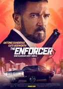 The enforcer