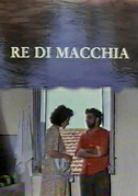 Re di macchia
