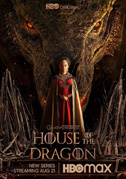 House of the dragon