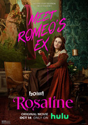 Locandina Rosaline