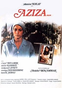 Aziza