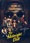 The Midnight Club