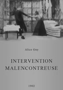 Intervention malencontreuse