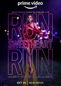Run sweetheart run