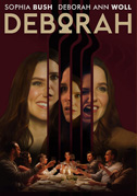 Deborah