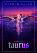 Taurus