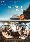 Triangle of sadness