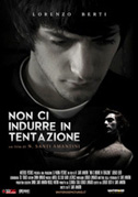 Non ci indurre in tentazione