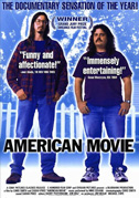 American movie