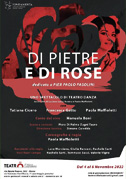 Di pietre e di rose