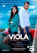Viola come il mare