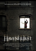 Havenhurst