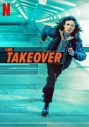The takeover