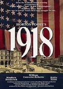 1918