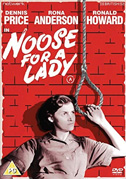 Noose for a lady