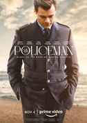Locandina My policeman