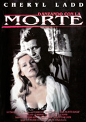 Danzando con la morte