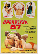 Operation 67