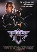 Merchants of war