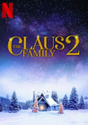 La famiglia Claus 2