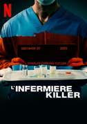 L'infermiere killer