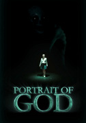 Locandina Portrait of God
