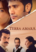 Terra Amara (792 episodi)