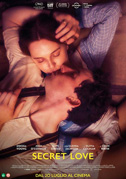 Secret love