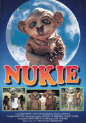 Nukie