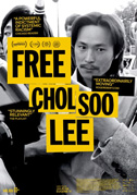 Free Chol Soo Lee
