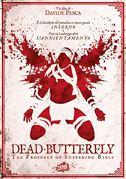 Dead butterfly: The prophecy of Suffering Bible