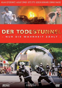 1200 gradi - La verità in fondo al tunnel