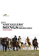 Smugglers' songs
