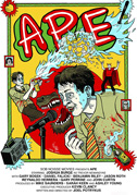 Ape