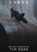 Curve