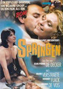 Springen