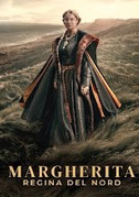 Margherita, regina del Nord