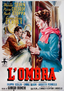 L'ombra