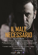 Il male necessario