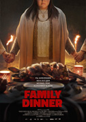 Family dinner