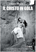 Il Cristo in gola