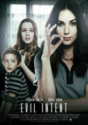 Quella famiglia è mia
