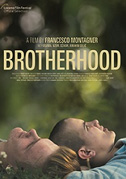 Brotherhood