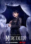 Mercoledì