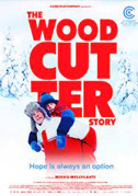 The woodcutter story