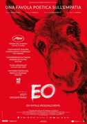 Eo