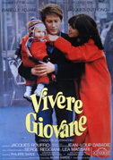 Vivere giovane