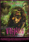 Videophilia (and other viral syndromes)