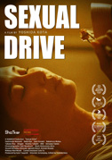 Sexual drive