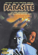 The parasite